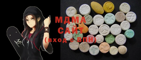 гидропоника Абаза