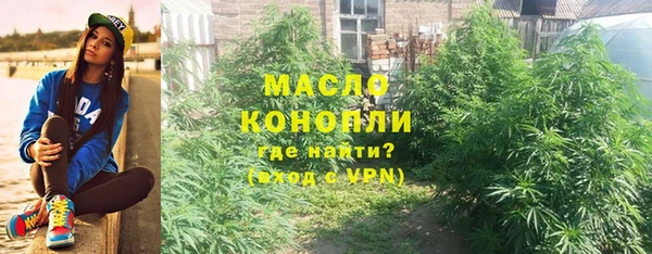 гидропоника Абаза