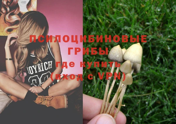 MDMA Абинск