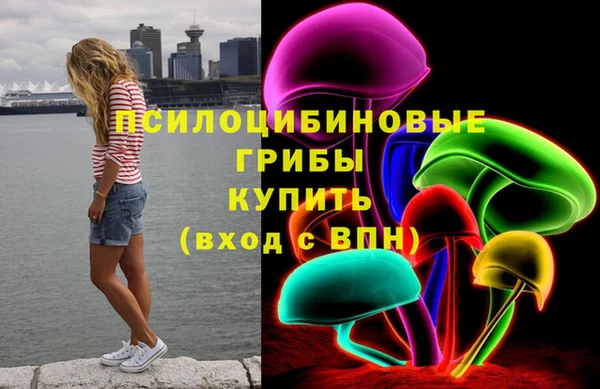 apvp Абдулино