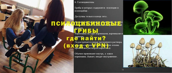 apvp Абдулино